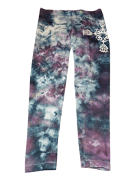 Image 1 of “Midnight Cathedral”