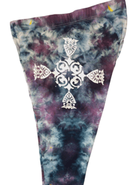 Image 2 of “Midnight Cathedral”