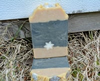 Image 2 of Snow Flake Dreams 