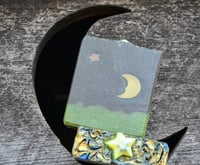 Image 1 of Dark Stars & The Man In the Moon 