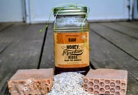 Image 4 of Minty Milk Honey & Oats       