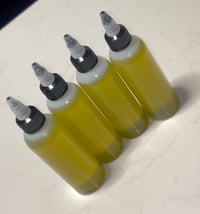 Ayurvedic Hair Growth Oil