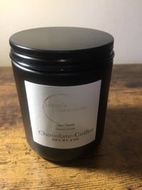 Image 2 of Chocolate-Coffee