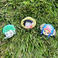 Image 3 of Phone Grips 1/2