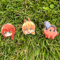 Image 4 of Phone Grips 1/2