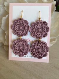 Image 5 of Ella Earrings