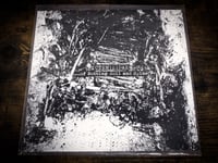 Image 2 of Ctenizidae ".​.​.Of Rotting Soil And Spine" MLP