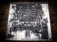 Image 3 of Ctenizidae ".​.​.Of Rotting Soil And Spine" MLP