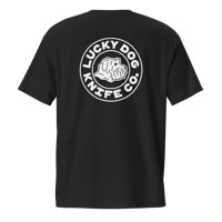 Image 2 of Shop Pocket Work Tee