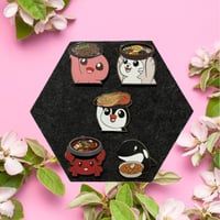 Image 3 of Animal & Food