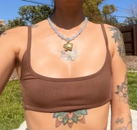 Image 2 of Sea Star necklace 