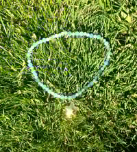 Image 5 of Sea Star necklace 