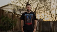 Image 5 of SHARDS TEE