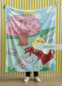 Image 3 of Lucky Duck Merch