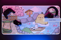 Image 2 of Lucky Duck Merch