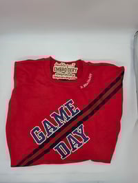 Image 1 of Custom Hockey 