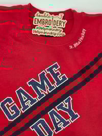Image 3 of Custom Hockey 