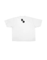 Image 2 of UNIFIED ATHLETIC CLUB TEE