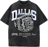 CITY OF CHAMPIONS T-SHIRT 