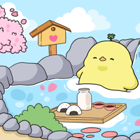 Image 1 of Lucky Duck Merch