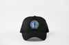 DALLAS SPORTS COLLAB - ALL BLACK