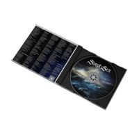 Image 2 of TIDES CD