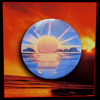 Sunset Button
