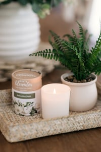 Image 1 of SOY CANDLE