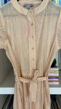 Image 2 of LAST PIECES KERRY ANN Dress SALE 