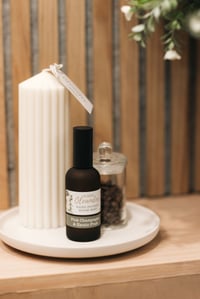 Image 1 of ROOM MIST
