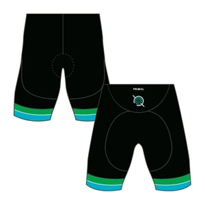 Image of AFCE 2025 Evo Shorts (Men's and Women's)