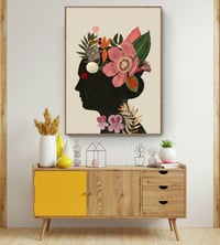 Image 5 of The Painted Garden