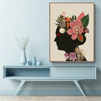 Image 6 of The Painted Garden