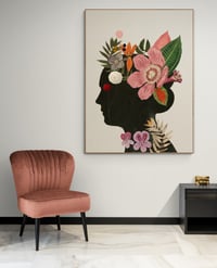 Image 7 of The Painted Garden