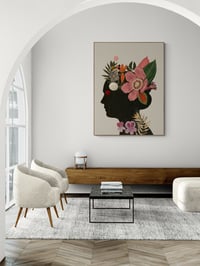 Image 8 of The Painted Garden