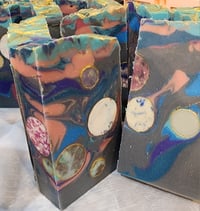 Image 3 of Space Balls