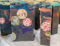 Image 4 of Space Balls