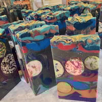 Image 5 of Space Balls