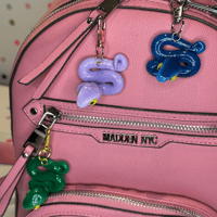 Image 4 of Snake Charm