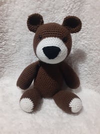 Image 2 of Stuffies
