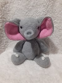 Image 3 of Stuffies