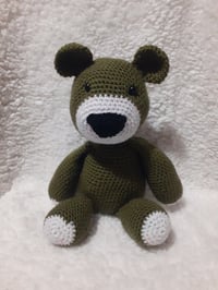Image 4 of Stuffies