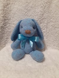 Image 1 of Stuffies