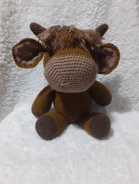Image 5 of Stuffies