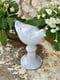 Image of Oiseau perché