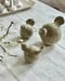 Image of Maman oiseau et ses pioupious tache de rousseurs