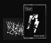Unkindness – Dark Hero