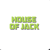 House Of Jack Review