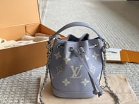 Image 1 of LV Lavender 1