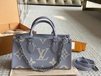 Image 1 of Lv Lavender Set 2